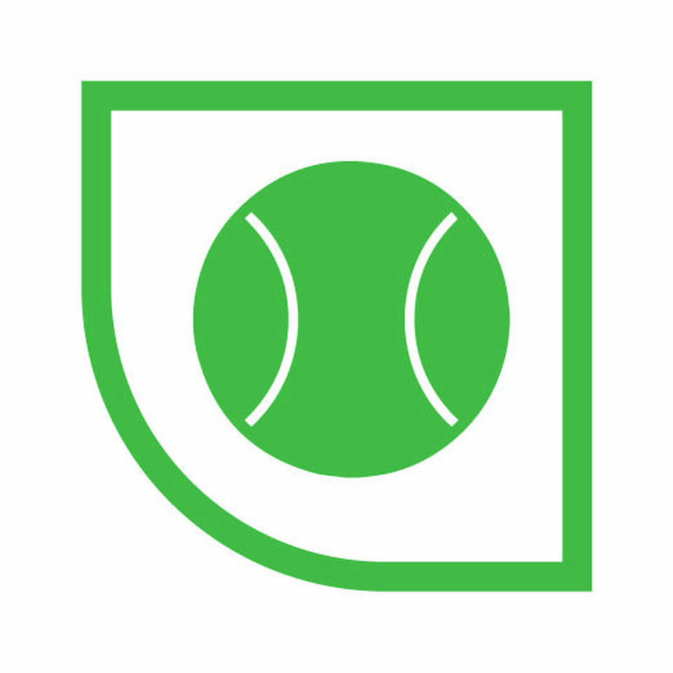 PADEL FIT