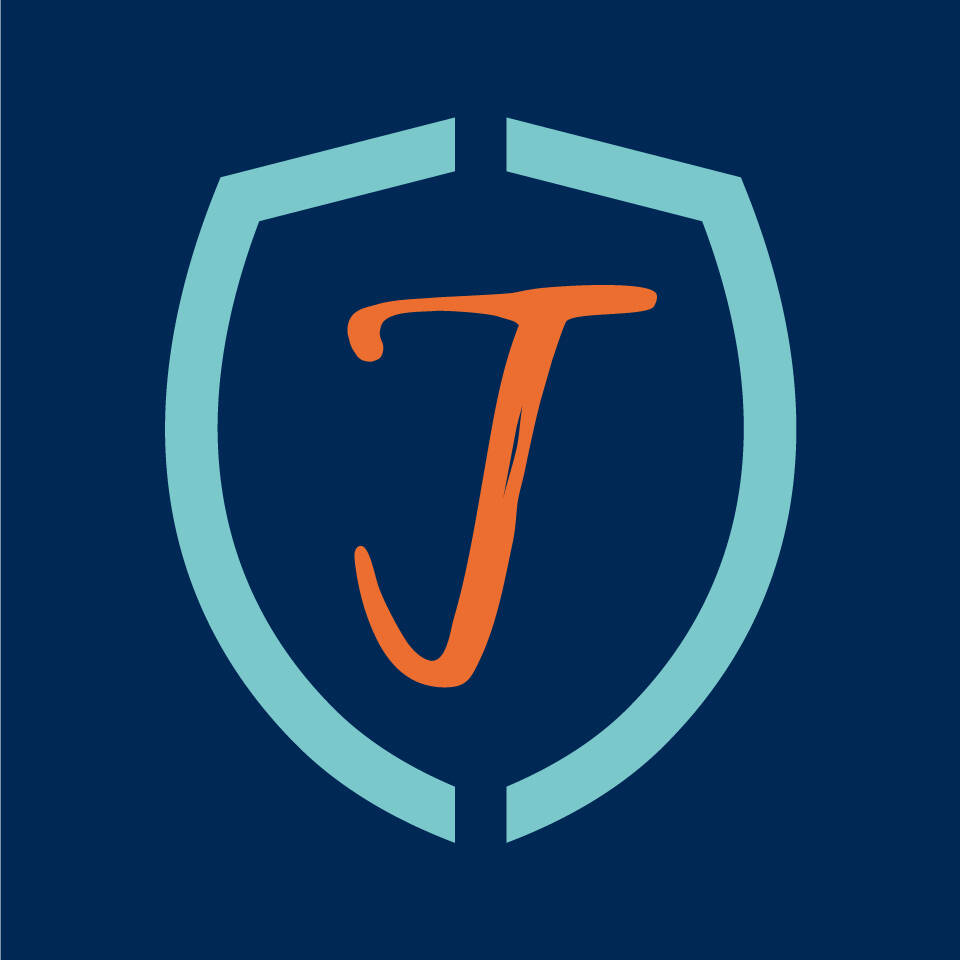 J Padel