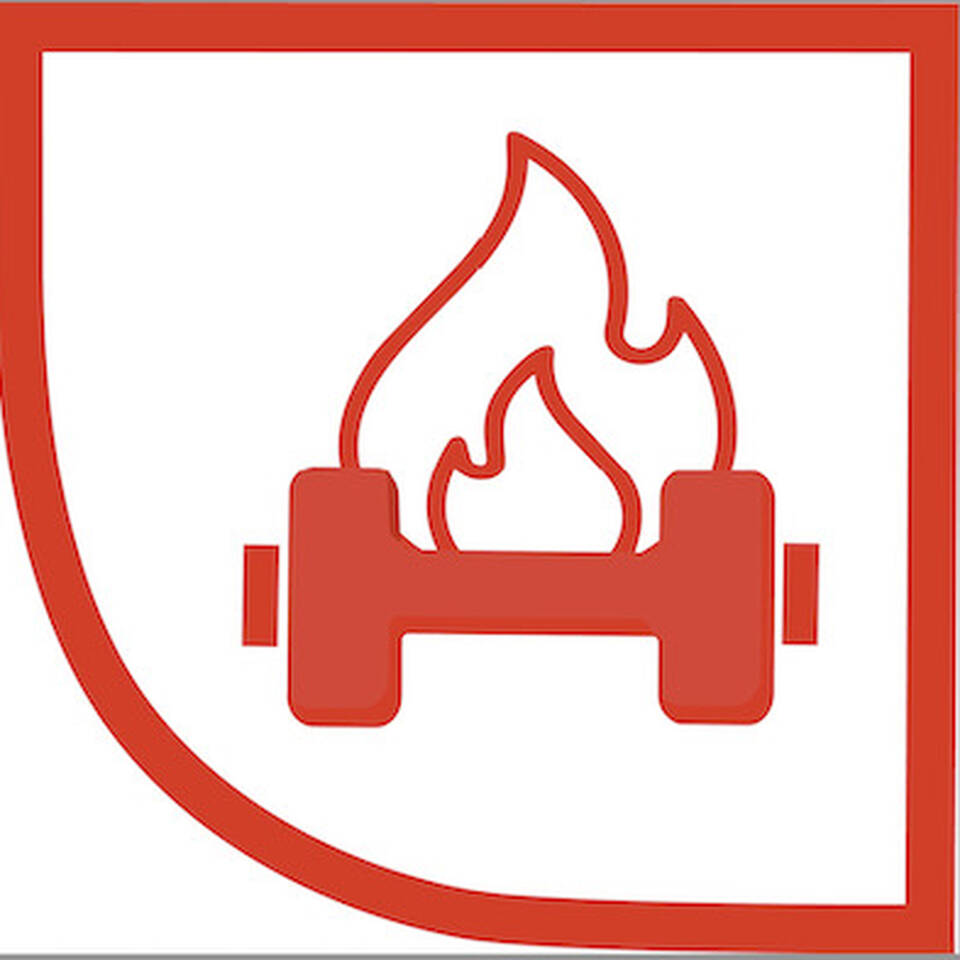 FORGE